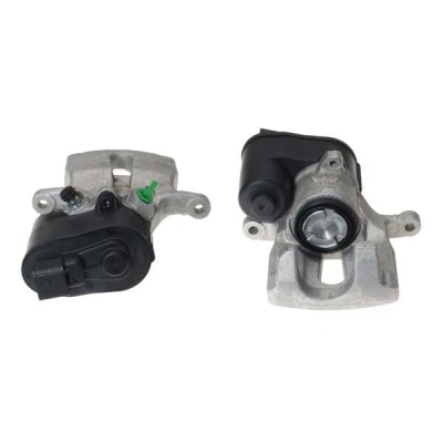 Bilde av BUDWEG CALIPER 345155 Bremsecaliper VOLVO: V70 3, V60 I, XC60 I