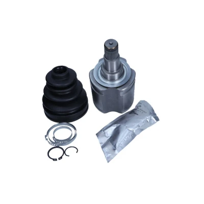 Bilde av MAXGEAR 49 2864 Ledd, drivaksel framaksel, girkassesiden TOYOTA: Land Cruiser Prado 90