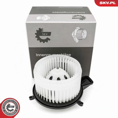 Bilde av Kupévifte, chrysler 300c, 300c touring, lancia thema, maserati ghibli iii, quattroporte vi, 673000088, 68037308AA, K68037308AA