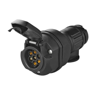 Bilde av VAICO 7380103501 Tilbehørssett