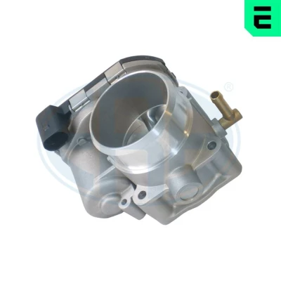 Bilde av ERA 556245A Gasspjeld uten tetning VOLKSWAGEN: Bora Sedan, New Beetle Hatchback, Golf 4, SEAT: Toledo 2 Limousine
