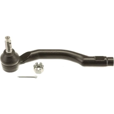 Bilde av TRW JTE412 Endeledd 15 M12x1,25 MAZDA: 6 Stasjonsvogn, Hatchback, Sedan