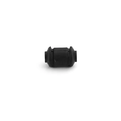 Bilde av SKF VKDS 331032 Styrestang Lagring VOLKSWAGEN: Transporter 4 Bus,