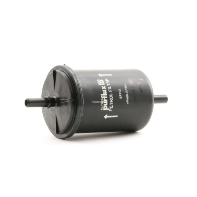 Bilde av PURFLUX EP202 Drivstoffilter ledningsfilter PEUGEOT: 508 I SW, 208 Hatchback, 308 CITROËN: Berlingo II Van,