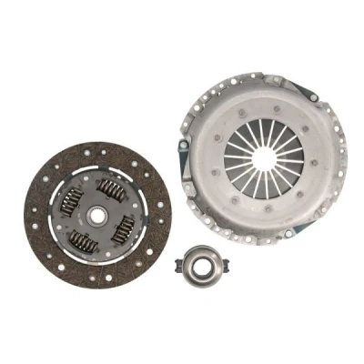 Bilde av NEXUS F1C023NX Clutch 228 CITROËN: Jumpy I MPV