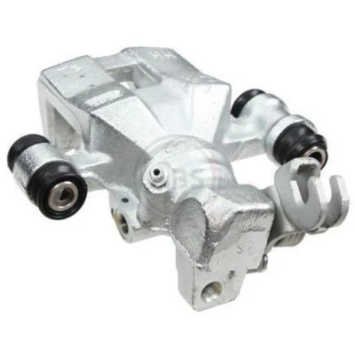 Bilde av A.B.S. 721712 Bremsecaliper 128 KIA: CARENS 2