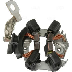 Bilde av HC Cargo 235401 Holder, kullbørster 69,0mm BMW: 5 Sedan
