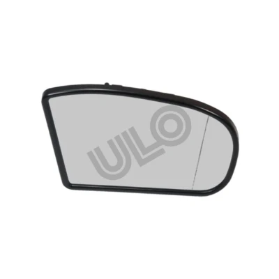 Bilde av Speilglass ULO 3090002
