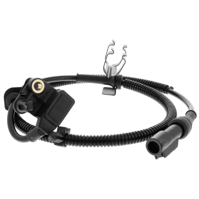 Bilde av VEMO V41 72 0022 ABS Sensor bakaksel JAGUAR: S Type