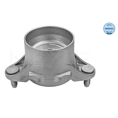 Bilde av MEYLE 014 741 0100 Fjærbenslager bakaksel begge sider Rullelager behøves ikke ORIGINAL Quality uten kulelager MERCEDES BENZ: B Klasse