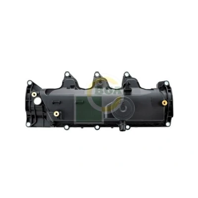 Bilde av Ventildeksel Bga RC73005 dacia, mercedes benz, nissan, renault OE 13264 00Q0J, 6070100300, 8200629199
