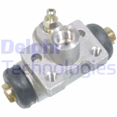 Bilde av DELPHI LW60351 Bremsesylinder 19 uten integrert kontroller HONDA: CIVIC 5 Stufenheck