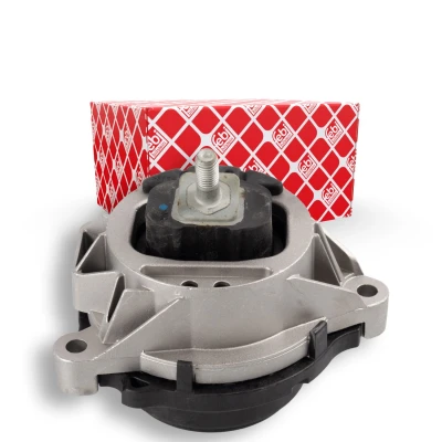 Bilde av FEBI BILSTEIN 103312 Motorfeste venstre hydrolager