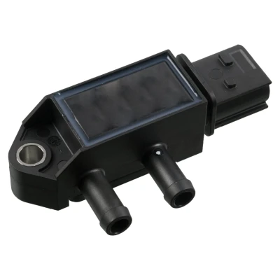 Bilde av Sensor, avgasstrykk FEBI BILSTEIN 194769