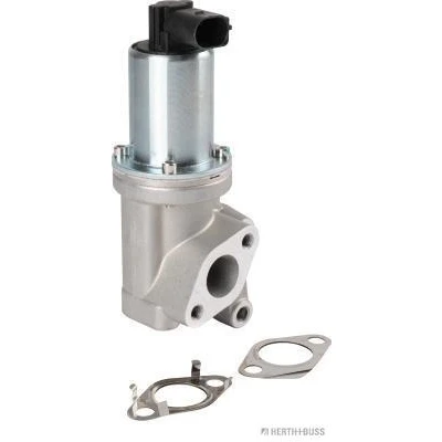 Bilde av EGR Ventil HERTH+BUSS JAKOPARTS J5690509
