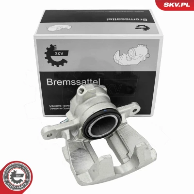 Bilde av Bremsecaliper ESEN SKV 74SKV831