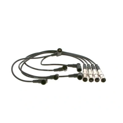Bilde av Tennledningssett, mercedes benz, 102 150 19 18, 20 21 28 29 A 2