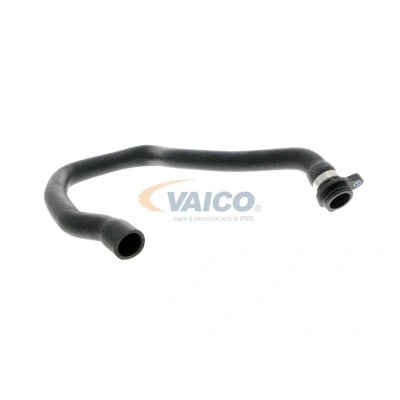 Bilde av VAICO V20 2368 Radiatorslange BMW: X5