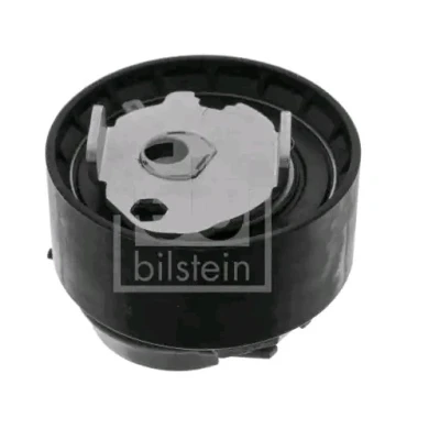 Bilde av FEBI BILSTEIN 49559 Strammerull, tannrem CITROËN: Berlingo II