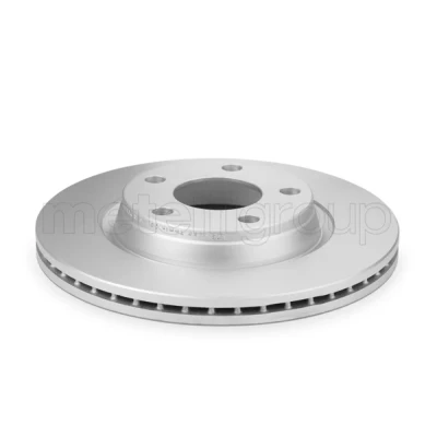 Bilde av METELLI 23 0468C Bremseskiver 280,0 22,0 5 68,0 ventilert spraylakkert AUDI: A4 B7 Avant, B5 B6 VOLKSWAGEN: Passat Stasjonsvogn