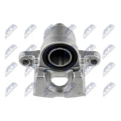 Bilde av NTY HZT TY 026 Bremsecaliper venstre bakaksel, uten festeramme LEXUS: RX II