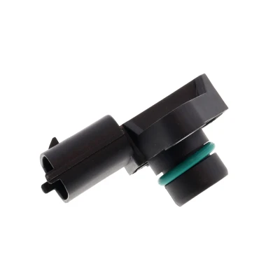 Bilde av VEMO V52 72 0229 Trykk Sensor Original Quality HYUNDAI: H 1 Travel, SANTA FE 2, KIA: Sportage III, SORENTO 2