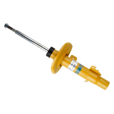 Bilde av BILSTEIN B6 Performance 22 267283 Støtdemper framaksel venstre gasstrykk torørs fjærbein øvre stift PEUGEOT: 208 I Hatchback