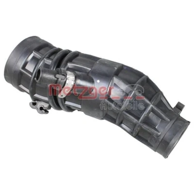 Bilde av METZGER 2388038 Sugeslange, luftfilter luftfilterhus ALFA ROMEO: GT