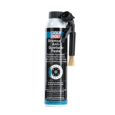 Bilde av LIQUI MOLY 3074 Pasta, bremse / hydraulikkdeler Boks 200