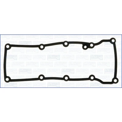 Bilde av AJUSA 11096300 Toppdekselpakning FORD: FIESTA 5