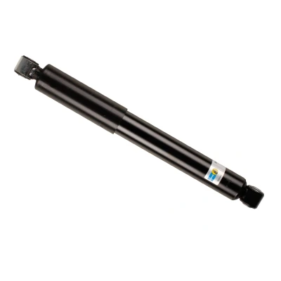 Bilde av BILSTEIN B4 OE Replacement 19 065601 Støtdemper bakaksel gasstrykk torørs Demper bærer ikke fjær øvre øye, nedre øye
