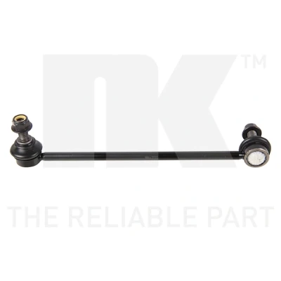Bilde av Stabilisator stag NK 5113326