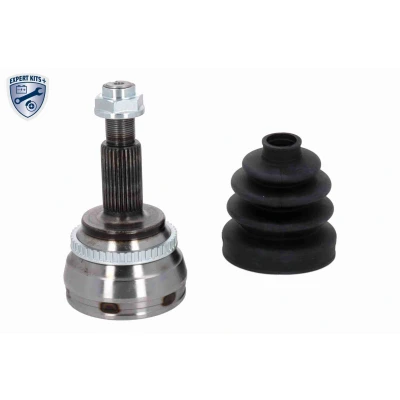 Bilde av VAICO V46 0469 Drivknute EXPERT KITS + hjulside med ABS ring RENAULT: MASTER 2 Pritsche/Fahrgestell, OPEL: Movano A Minibuss