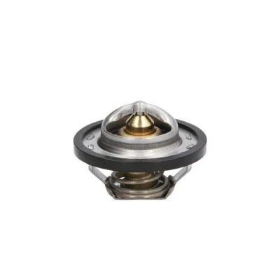 Bilde av THERMOTEC D2R001TT Termostat 89 54 med tetning uten kapsling RENAULT: MEGANE 2 Kombi, CLIO 3, Coupe Cabriolet