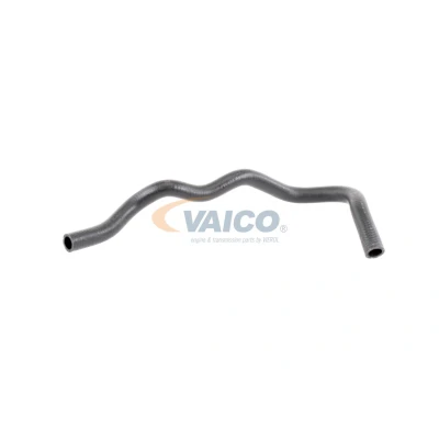 Bilde av Hydraulikkslange, styring, bmw 1 serie cabriolet [e88], coupé [e82], 3 [e90], [e93], [e92], touring [e91],
