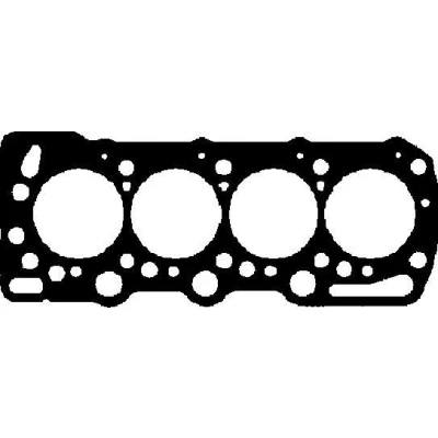 Bilde av CORTECO 414208P Toppakning 1,45 OPEL: Astra H Caravan