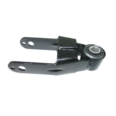 Bilde av CORTECO 49368206 Motorfeste CITROËN: BX Hatchback, PEUGEOT: Partner I Van