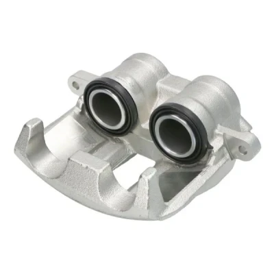 Bilde av ABE CZH2206 Bremsecaliper venstre bakaksel MERCEDES BENZ: Sprinter 3.5 T Van, 4 Minibuss, Flatvogn lastebil/Chassis