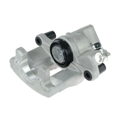 Bilde av LAUBER 77.4872 Bremsecaliper Aluminium venstre bakaksel OPEL: Vectra C Caravan, Signum CC, CC