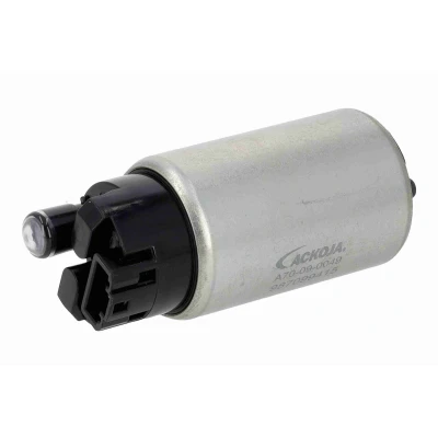 Bilde av ACKOJA A70 09 0049 Drivstoffpumpe