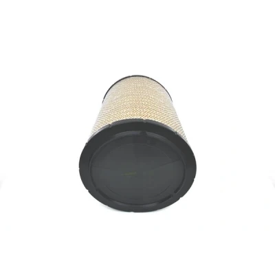 Bilde av Luftfilter BOSCH F 026 400 554