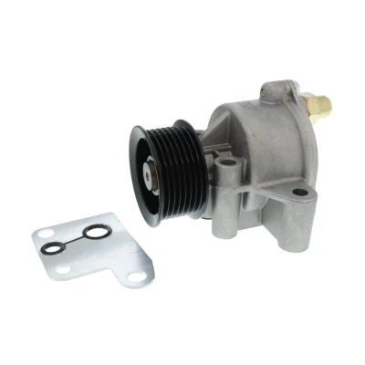 Bilde av VAICO V25 8133 Vakuumpumpe uten pakning Original Quality