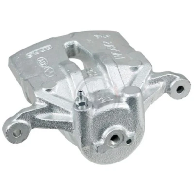 Bilde av Bremsecaliper A.B.S. 740222