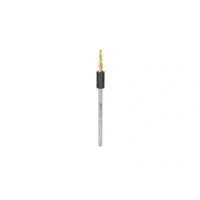 Bilde av KS TOOLS 152.1024 Trinnbor 150 Krom vanadium stål M5x7,0