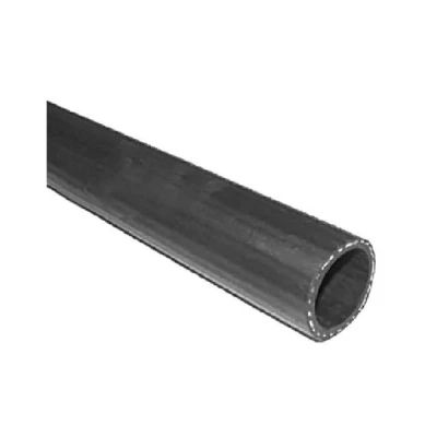 Bilde av MAPCO 39252 Radiatorslange 32