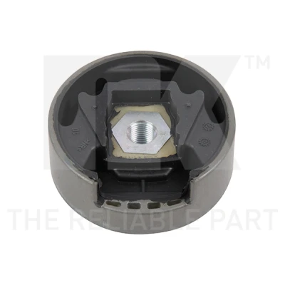 Bilde av NK 59747128 Motorfeste foran Gummimetallager VOLKSWAGEN: Golf 5, 6, Caddy 3, AUDI: A3 Sportback, SKODA: Octavia 2 Combi, Yeti