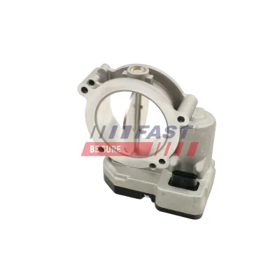 Bilde av Drosselventil stuss, mercedes benz, 6510900370, 6510900470, A6510900370, A6510900470