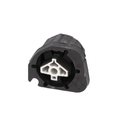 Bilde av Lagring, automatikk, Bak, bmw x5 [f15, f85], 22 32 6 853 095