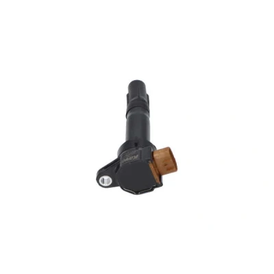Bilde av KAVO PARTS ICC 8507 Tennspole 3 SUZUKI: Grand Vitara 2 SUV, SWIFT 4