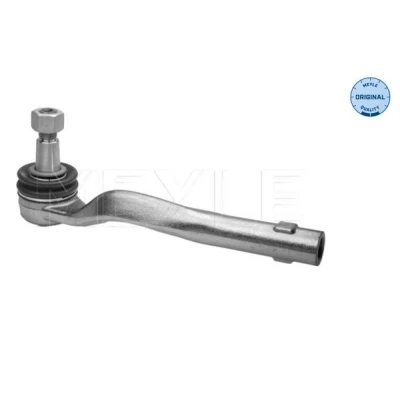 Bilde av MEYLE 016 020 0045 Endeledd M14x1,5 ORIGINAL Quality framaksel venstre MERCEDES BENZ: E Klasse T modell, Sedan, GLK